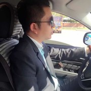 🆒演员👑
