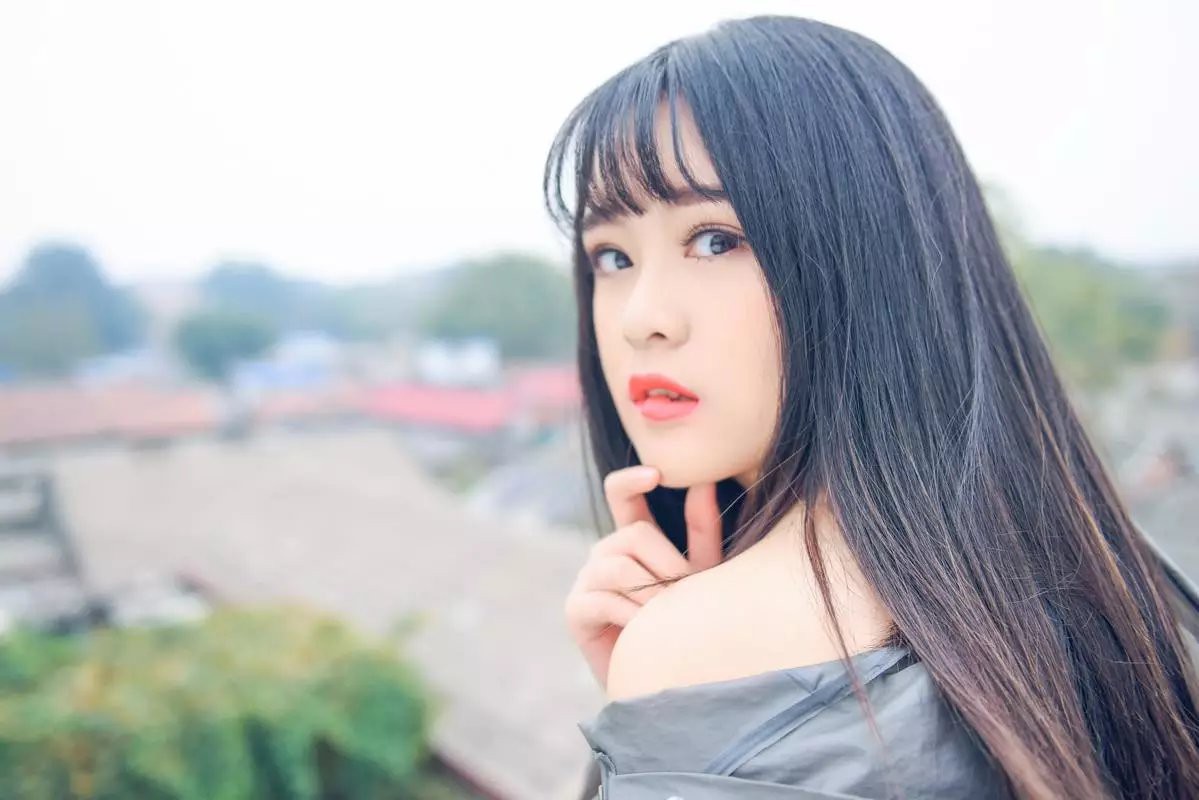 豆芽求陪伴的主播照片