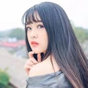 豆芽求陪伴的頭像