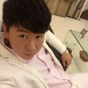 🐠少爷