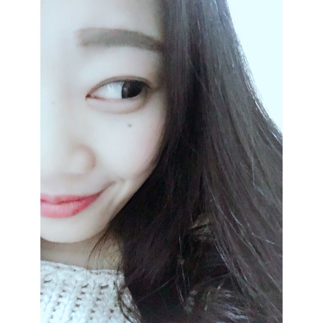 ~小情绪````的主播照片