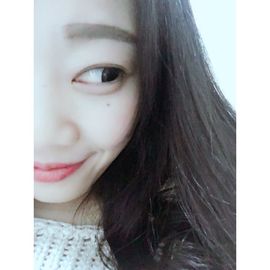 ~小情绪````主播照片