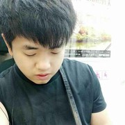 昵称违规，请重新修改