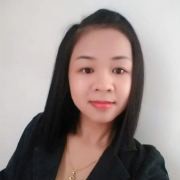 Jenny馮