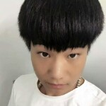 小雨点✔