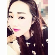 赵冰💭