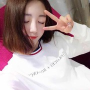 拼未来v