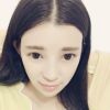 菲儿zy
