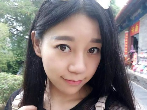 湖南小皮蛋海报