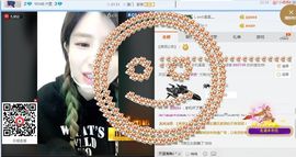 美美換新房號啦主播照片