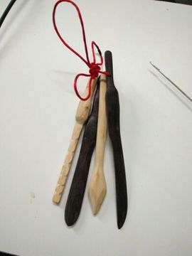 转身じ★ve龍龖龘主播照片