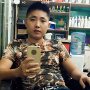 奋斗男🈵💯