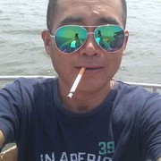 好人多事