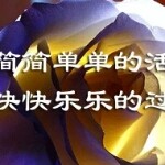 ⭐我⭐心已碎⭐