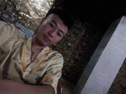 ：-(土豪$_$小帅
