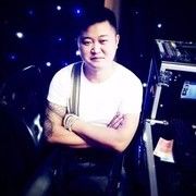 经纪人阿吉
