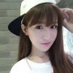 辣椒的温柔