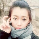 磐石calm海报