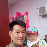 卫新宽地球美容師海报