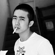 张建!x海报
