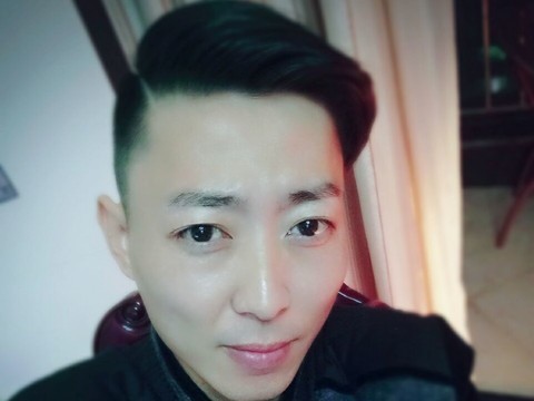 半首歌汪Sir海报