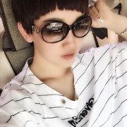 lwm3747主播照片