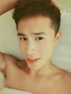 你的张琪i主播照片