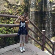 黑莲花b