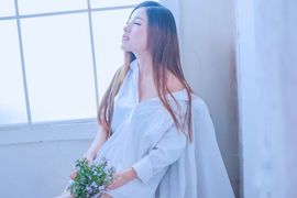 蕊蕊❤️❤️主播照片