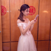 Cherish6