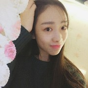 喜忧女