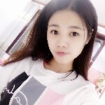 嗓子彻底哑了。。