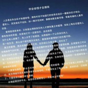 疯吧😄1