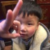一句无语