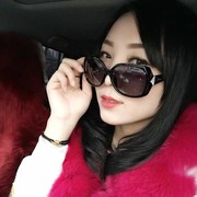 A✨烟熏妆〃遮不住d