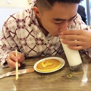 ✨小九哥💋✨
