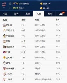 帅帅家、托儿主播照片