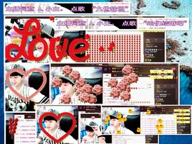 梁呓值班明晚见主播照片