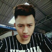 如果有缘深情久伴海报