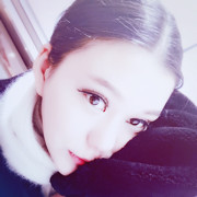 旋转的小马达