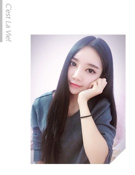 无问东西丶丶主播照片