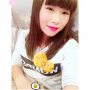 莹爸爸啊