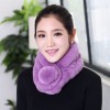 开心果l2