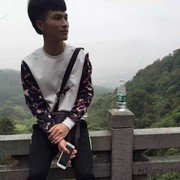 生命只需好☺️