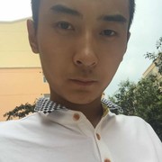 我爱ZHH