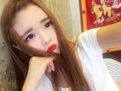 玉er💕海报