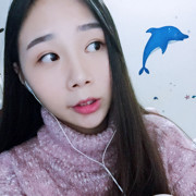 梦是陈梦的梦