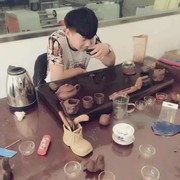 💎弄啥嘞