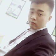 天天向上☀