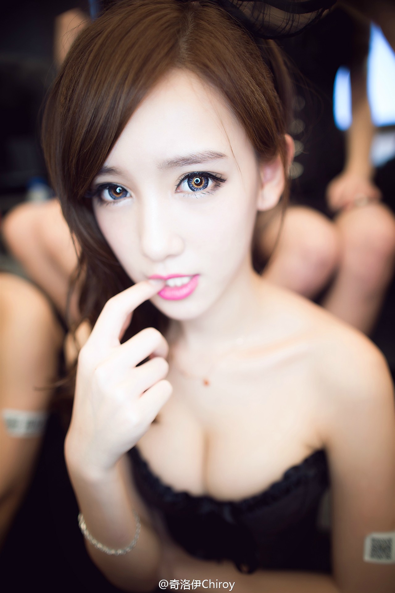 習慣有妮的图片